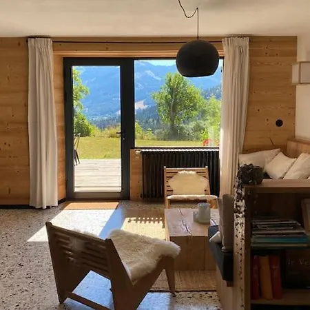 170m2 2 A 8 Personnes 4 Chb - 4 Sdb, Vue Montage Au Calme * Villard-de-Lans