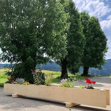 170m2 2 A 8 Personnes 4 Chb - 4 Sdb, Vue Montage Au Calme Holiday home Villard-de-Lans