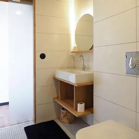 Holiday home 170m2 2 A 8 Personnes 4 Chb - 4 Sdb, Vue Montage Au Calme Villard-de-Lans