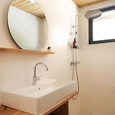 170m2 2 A 8 Personnes 4 Chb - 4 Sdb, Vue Montage Au Calme * Villard-de-Lans