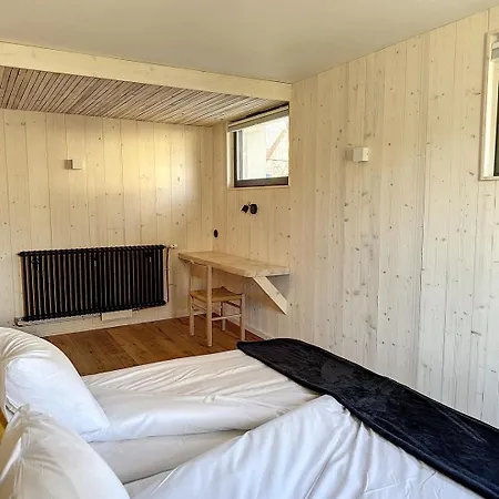 170m2 2 A 8 Personnes 4 Chb - 4 Sdb, Vue Montage Au Calme Holiday home Villard-de-Lans